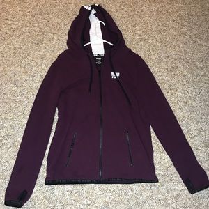 Victoria Secret ‘PINK’ jacket